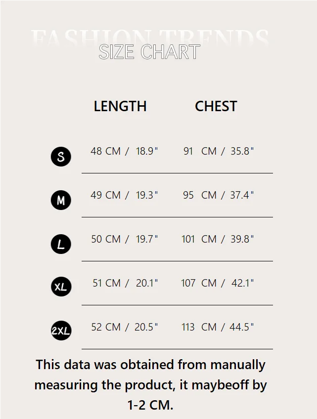 เสื้อแจ็คเก็ตผู้หญิงสไตล์เรโทร ตกแต่งกระดุม สีพื้น แฟชั่นใหม่สำหรับฤดูใบไม้ร่วงและฤดูหนาว