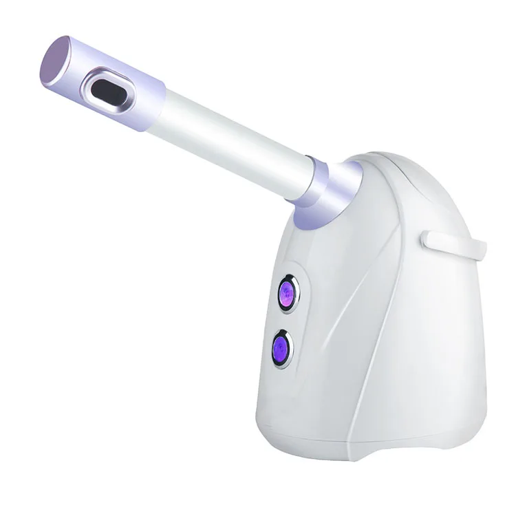 

Home Facial Steamer Latest Wholesale Rejuvenation Facial Steamer Facial Spa 2021