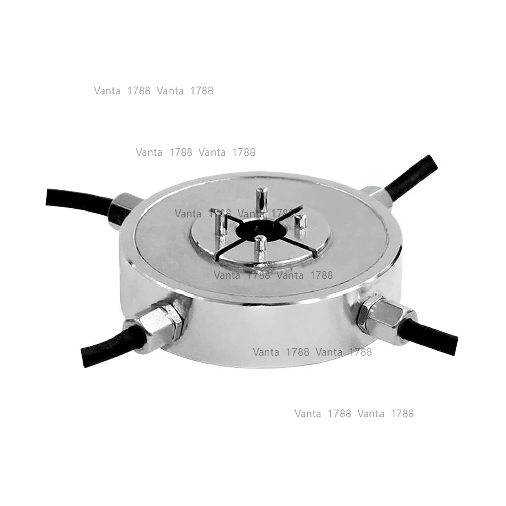 X-SM-4F Factory Cus…