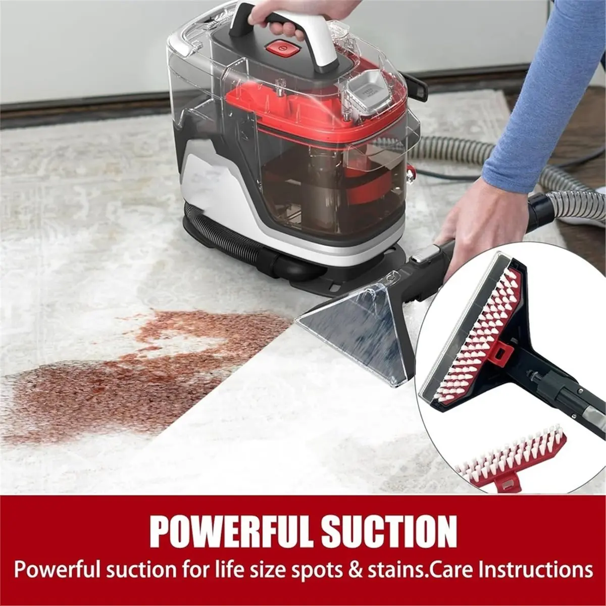mise-a-jour-pour-eifrthe-fh14050-accessoire-brosse-pour-nettoyeurs-de-tapis-hoover-cleanslate-plus-fh14050-pour-fh14000-fh140