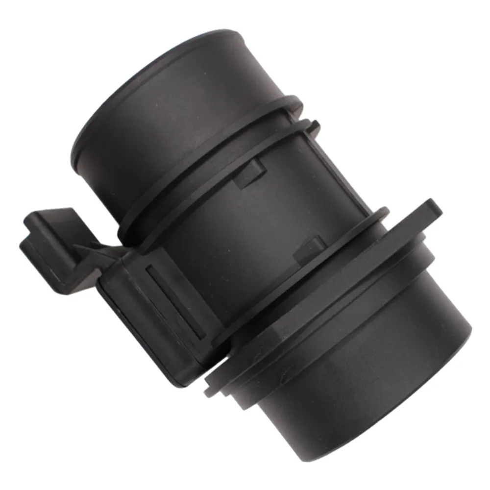 For Renault Modus Laguna Espace Clio Master Opel Movano Mass Air Flow Sensor Assembly 5WK9609 7700314057 5WK9609Z 7700314669 4