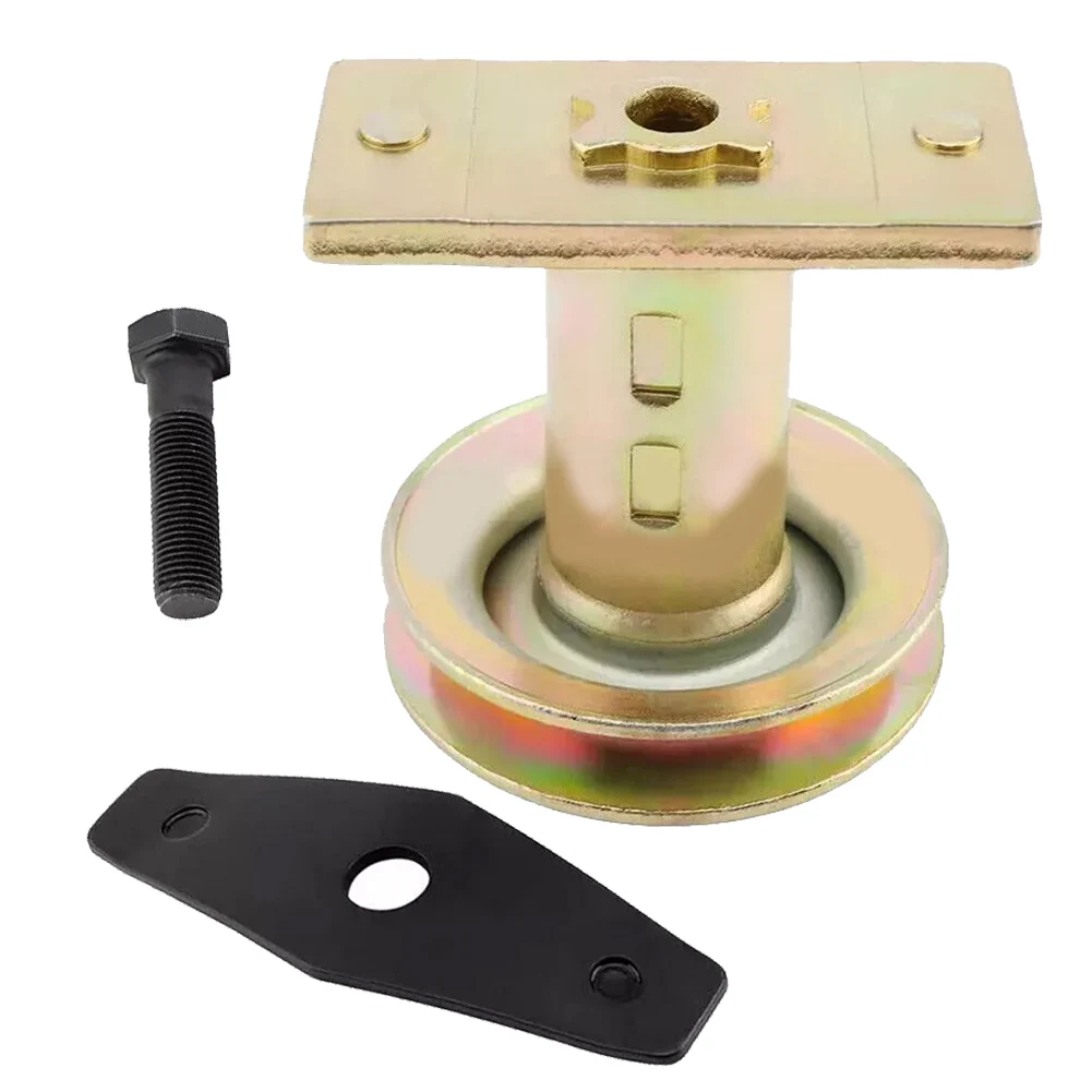 For 687-02528 687-02528 Blade User Friendly Installation Easy Installation Compatible With TB230 Compatible With TB240