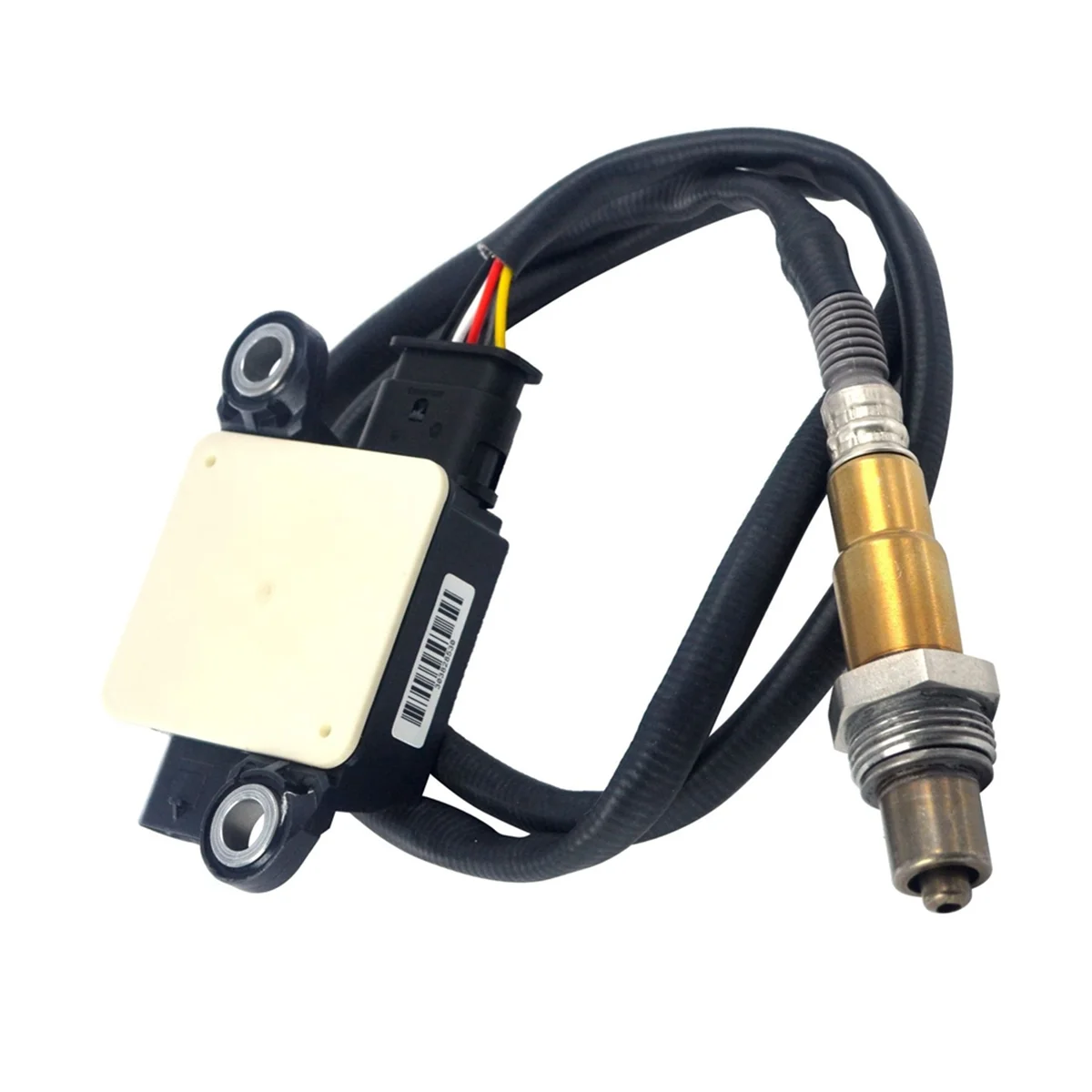 

Diese-0281007918 Car PM Particulate Matter Sensor for -5 CX5 2.2 KE KF 2019-2023 SH9P18641B