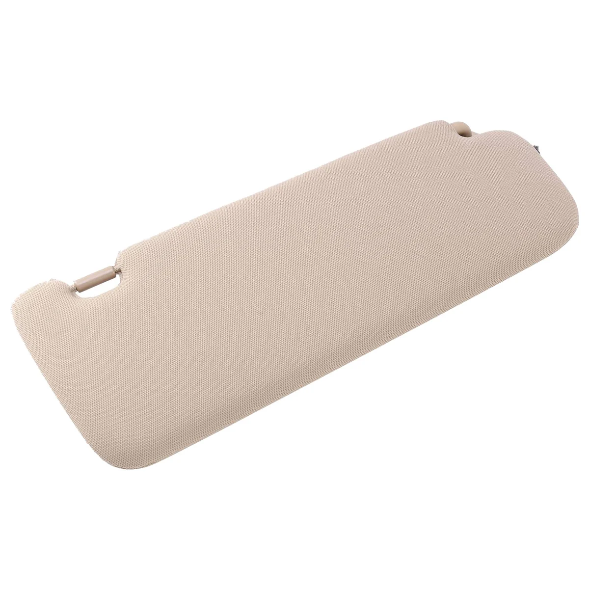 

Car Left Inner Sun Visor Sunshade Mirror 85201-0R300 for Hyundai Sonata NF NFC 2005-2009 Beige Sun Shield