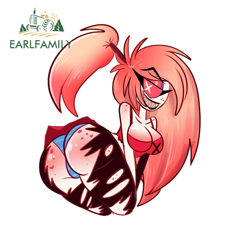 EARLFAMILY Cherri Bomb ΡΠ΅ΠΊΡΡΠ°Π»ΡΠ½Π°Ρ ΠΏΡΡΠΈΡΡΠ°Ρ Π½Π°ΠΊΠ»Π΅ΠΉΠΊΠ° Π΄Π»Ρ Π°Π²ΡΠΎΠΌΠΎΠ±ΠΈΠ»Ρ ΠΌΡΠ»ΡΡΡΠΈΠ»ΡΠΌ Π΄Π΅ΠΌΠΎΠ½ Π·Π°Π΄Π½ΠΈΡΠ° Π±Π°Π³Π°ΠΆ Π²ΠΈΠ½ΠΈΠ»ΠΎΠ²Π°Ρ Π½Π°ΠΊΠ»Π΅ΠΉΠΊΠ° JDM Π°Π²ΡΠΎ Π½Π°ΠΊΠ»Π΅ΠΉΠΊΠΈ Π΄Π»Ρ ΡΠΊΡΠ°ΡΠ΅Π½ΠΈΡ ΠΌΠΎΡΠΎΡΠΈΠΊΠ»Π° EARLFAMILY Cherri Bomb ΡΠ΅ΠΊΡΡΠ°Π»ΡΠ½Π°Ρ ΠΏΡΡΠΈΡΡΠ°Ρ Π½Π°ΠΊΠ»Π΅ΠΉΠΊΠ° Π΄Π»Ρ Π°Π²ΡΠΎΠΌΠΎΠ±ΠΈΠ»Ρ ΠΌΡΠ»ΡΡΡΠΈΠ»ΡΠΌ Π΄Π΅ΠΌΠΎΠ½ Π·Π°Π΄Π½ΠΈΡΠ° Π±Π°Π³Π°ΠΆ Π²ΠΈΠ½ΠΈΠ»ΠΎΠ²Π°Ρ Π½Π°ΠΊΠ»Π΅ΠΉΠΊΠ° JDM Π°Π²ΡΠΎ Π½Π°ΠΊΠ»Π΅ΠΉΠΊΠΈ Π΄Π»Ρ ΡΠΊΡΠ°ΡΠ΅Π½ΠΈΡ ΠΌΠΎΡΠΎΡΠΈΠΊΠ»Π°