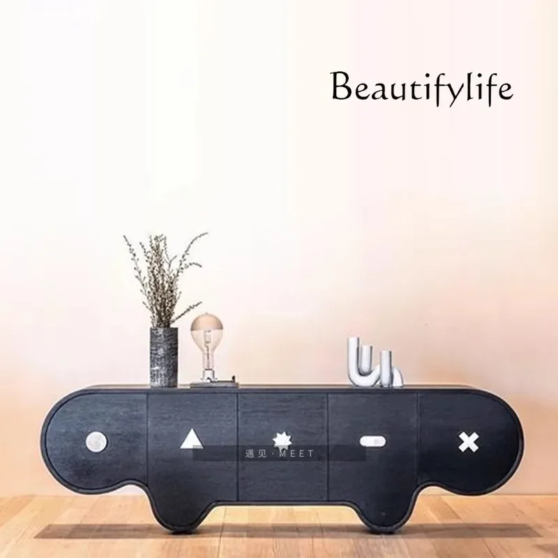 Bx Entertainment Sa… - image