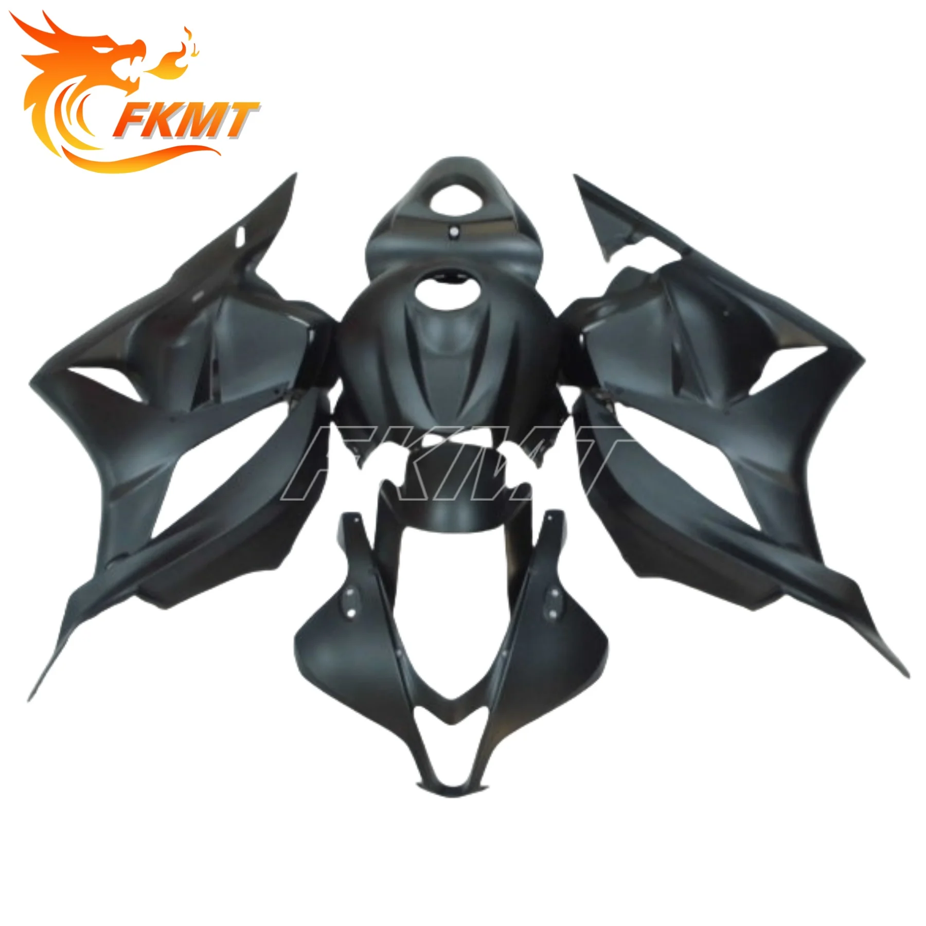 

For HONDA CBR 600RR F5 CBR600RR F5 2009 2010 2011 2012 Motorcycle Fairings Injection Mold Painted ABS Plastic Bodywork Kit Sets