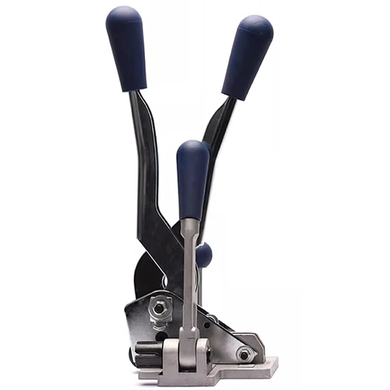 90 Degree Quick Welding Fixture Electric Bench Vise Positioner Woodworking Metal Fabrication Fixing