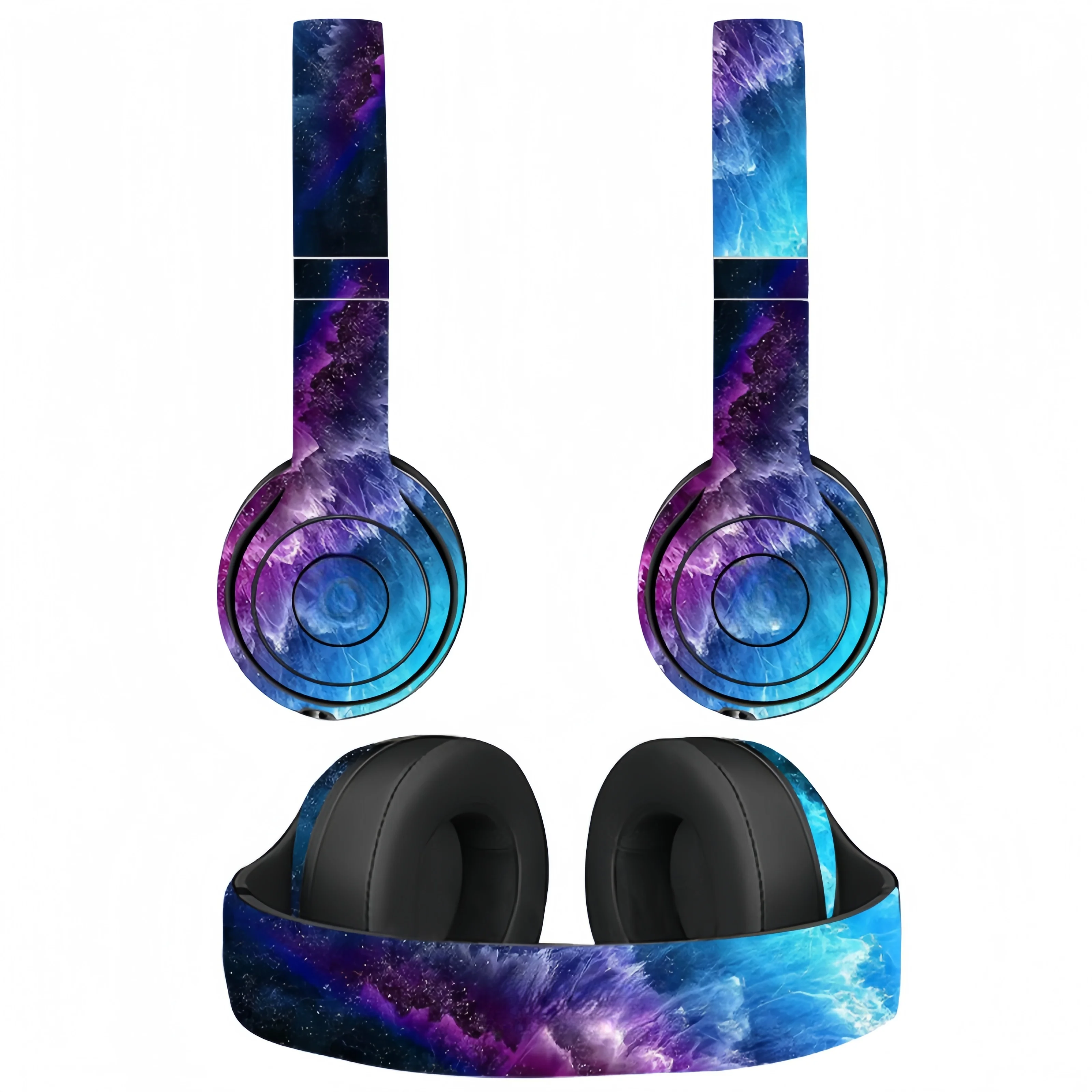 Полное покрытие, наклейка для – обзор и цена Sony Headphone Wh-1000Xm5