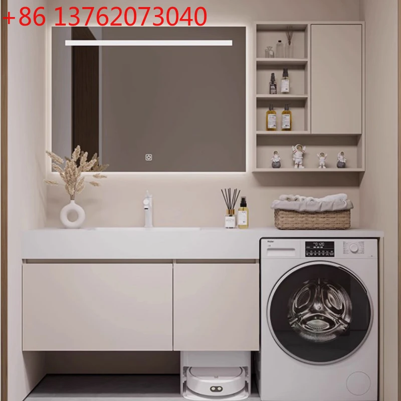 

Органайзер для духов, шкаф для ванной комнаты, скандинавская водонепроницаемая полка для хранения, туалетный столик для ванной комнаты, туалетная перегородка, мебель Mobiletto