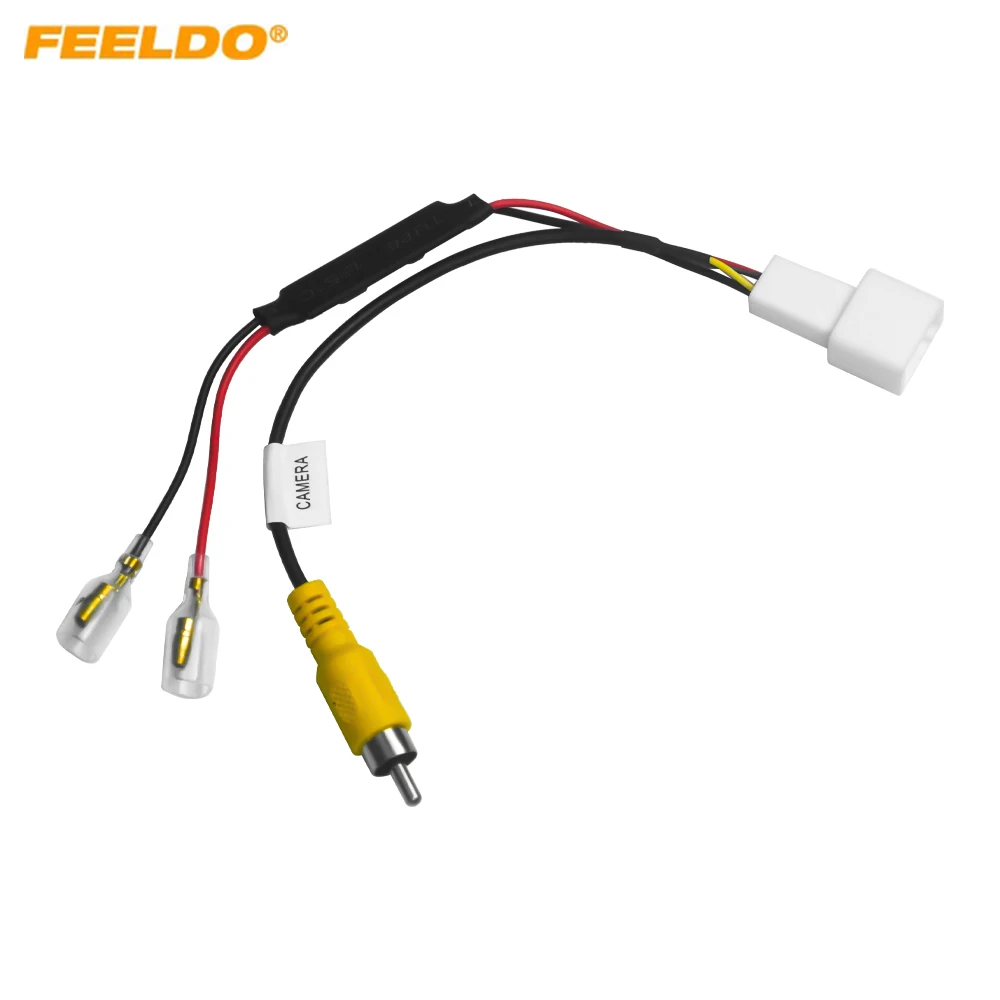 Car Parking Reverse… - image