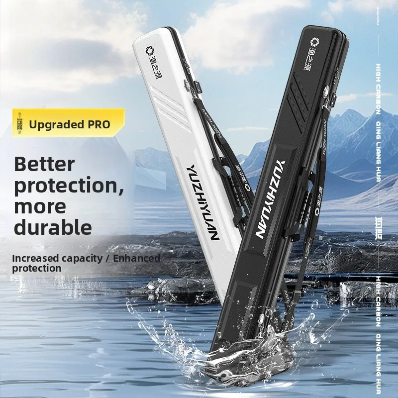 bolsa-para-canas-de-pescar-modelo-2025-estuche-rigido-para-almacenamiento-de-senuelos-equipo-de-pesca-para-viajes-y-campi