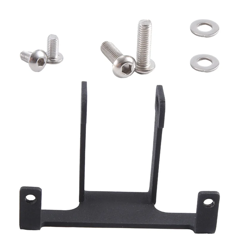 

Durable Motorcycle Auxiliary Light Backet Mount Holder Fog Lamp Bracket For T-MAX 560 T-MAX560 TMAX 560 TMAX560 2022 2023