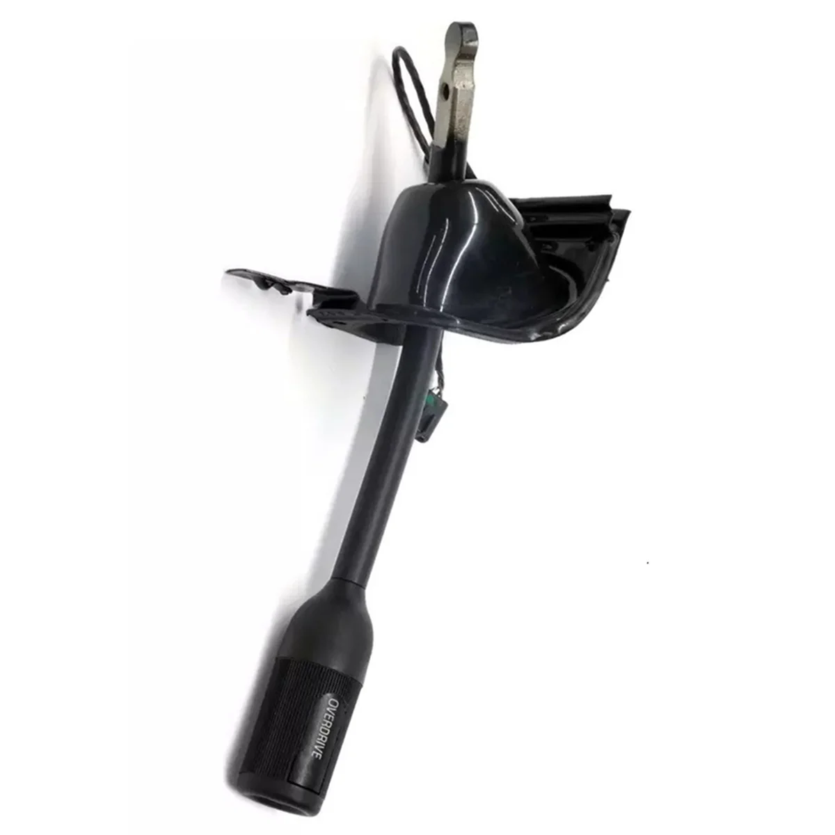 

N32R_5C3Z-7210-AAA Рычаг переключения передач для Ford F150 F350 F450 Рычаг переключения передач автоматической коробки передач 5C3Z7210AAA