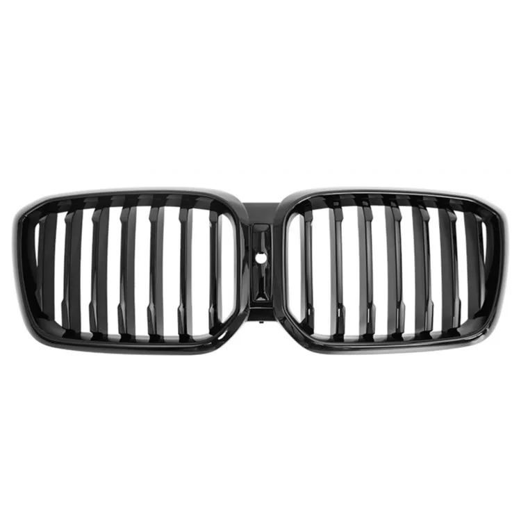 

OEM 51139881906 51137931236 51135A1AC56 GRILLE GRILL for BMW IX3 G08 LCI M 2020-2022