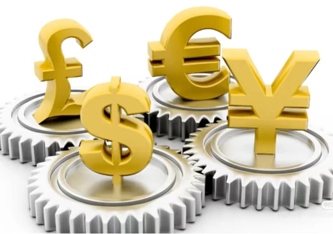 

Перевыпустить ссылку на товар, продавец можно отправить ссылку на покупку