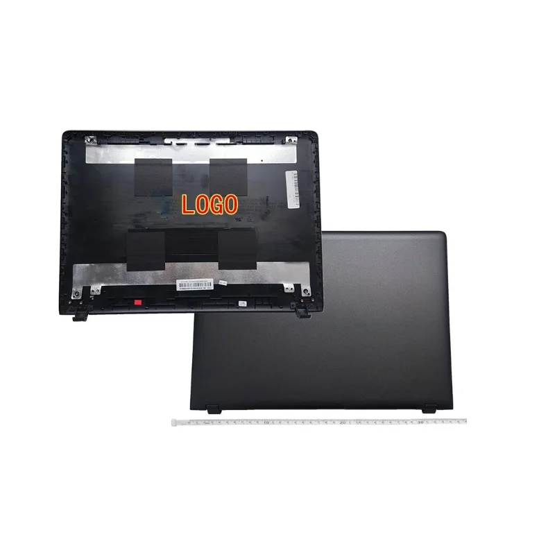 NEW shell For Lenovo M41 M41-70 LCD top case/Palmrest Upper Case