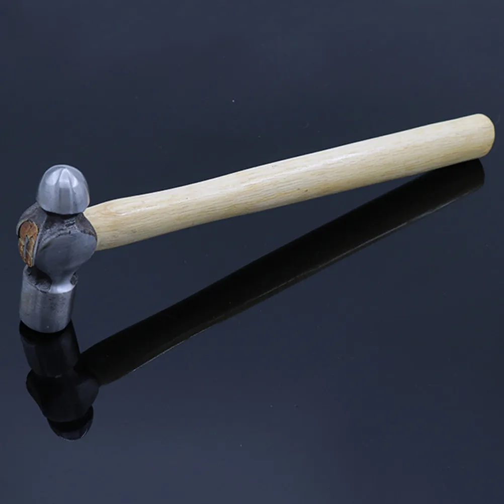 1-pezzo-martello-per-gioielli-di-alta-qualita-realizzato-in-acciaio-al-carbonio-con-manico-in-legno-antiscivolo-ideale-per-appiattire-creare-texture-e-rifinire-i-dettagli