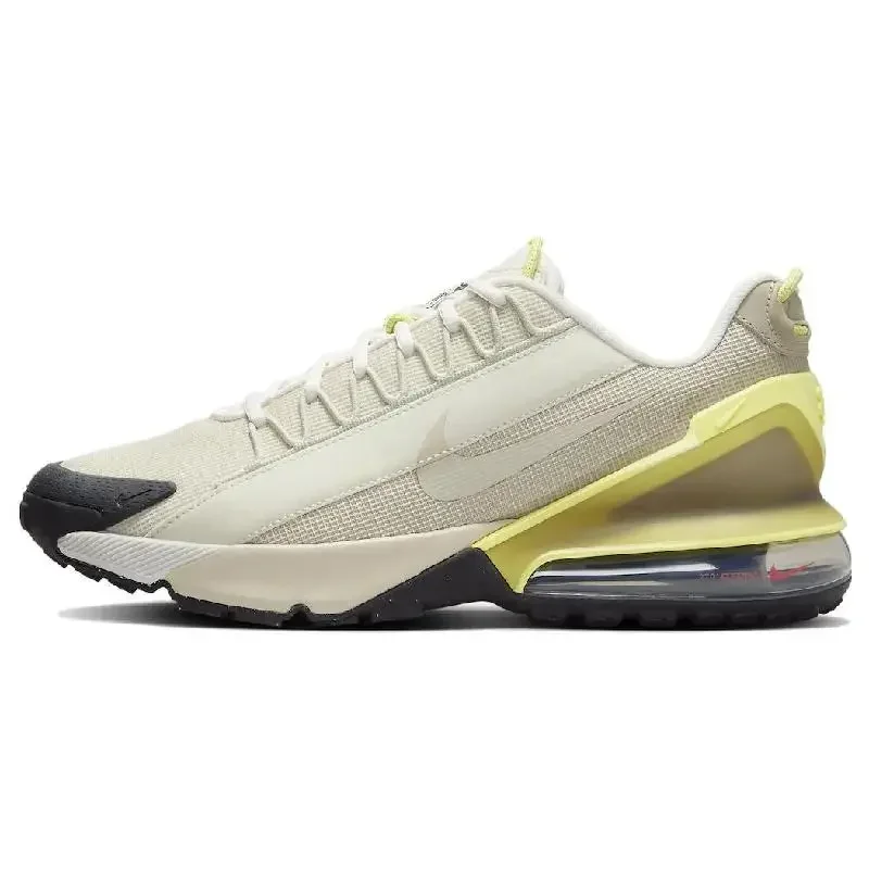 Nike Air Max Pulse Roam Stone DZ3544-200 Breathable and Casual