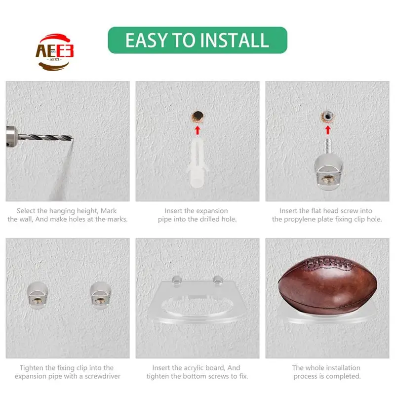 Aee3-Basketball Hol…