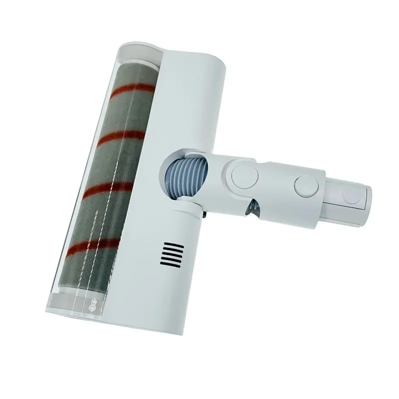 

Моторизованная насадка-щетка для пола A83G для Xiaomi G9, G10, G10plus, G9plus, G9pro, G10pro – Сменная насадка-щетка для пола