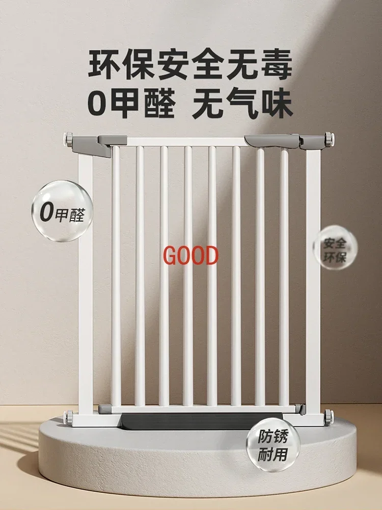 

Guardrail Partition Door Fence Fence Door Baffle