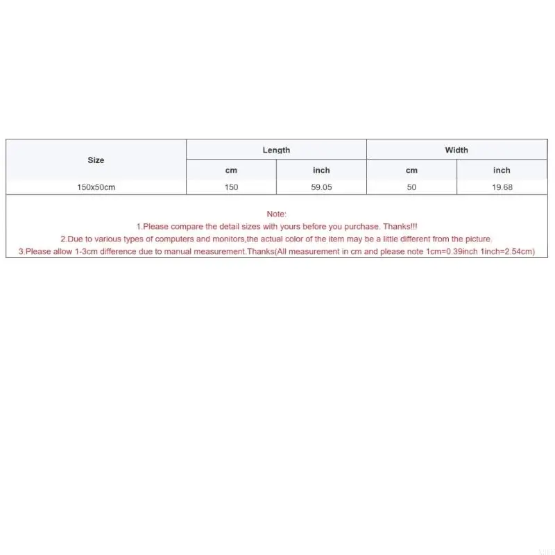 x9ff กระโปรงชายหาดลูกไม้กลวงผู้หญิง fringe ชายหาด wrap ดูผ่านชุดว่ายน้ำห่อ