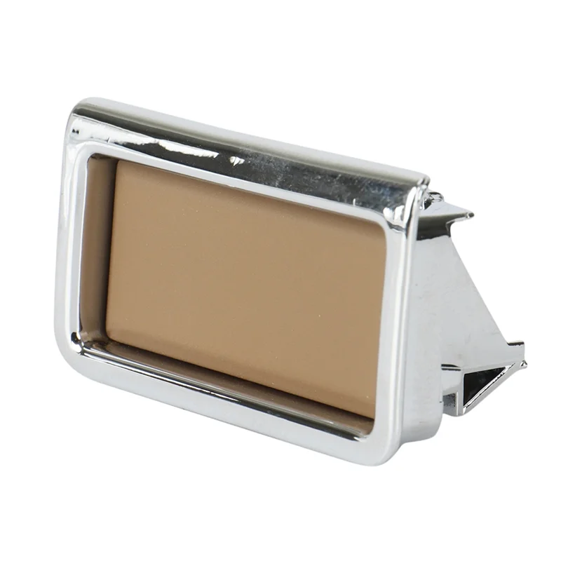 

Эффективный переключатель подлокотника для Mercedes Benz S Class W221 2006-2013 2216800096