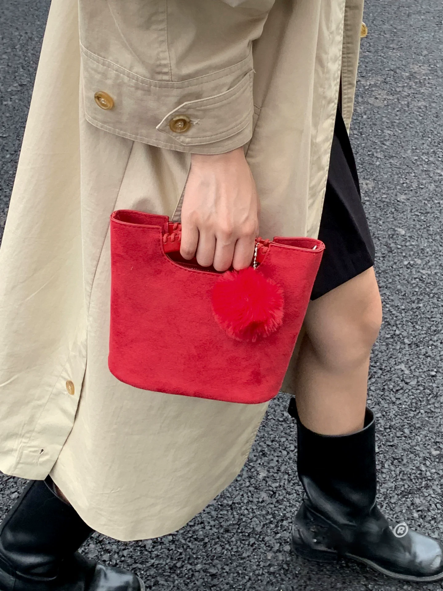 

Новинка 2023 года, женская сумка, бархатные сумки на плечо, маленькие сумки через плечо из искусственной замши, винтажные сумки, женский роскошный кошелек