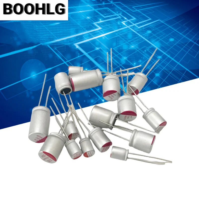 10Pcs New Dip Solid… - image