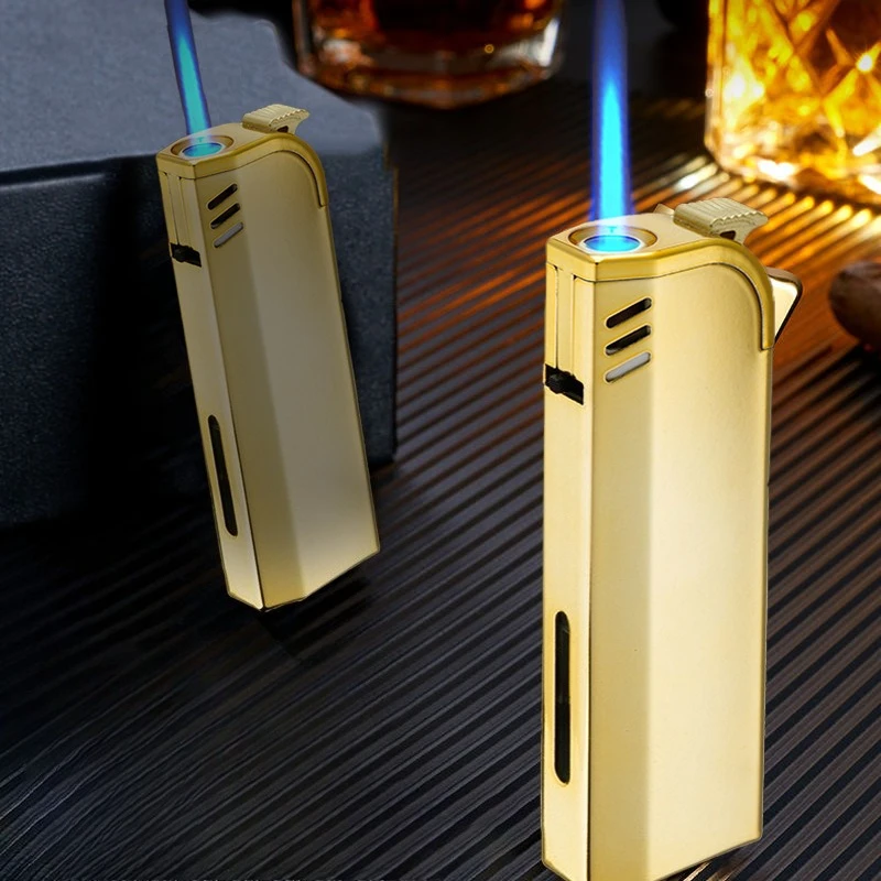 Luxury Metal Inflat…