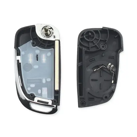 8 best sales zafira key - №1