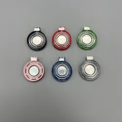 High Quality Sound Speaker for Gameboy ADVANCE SP GBASP