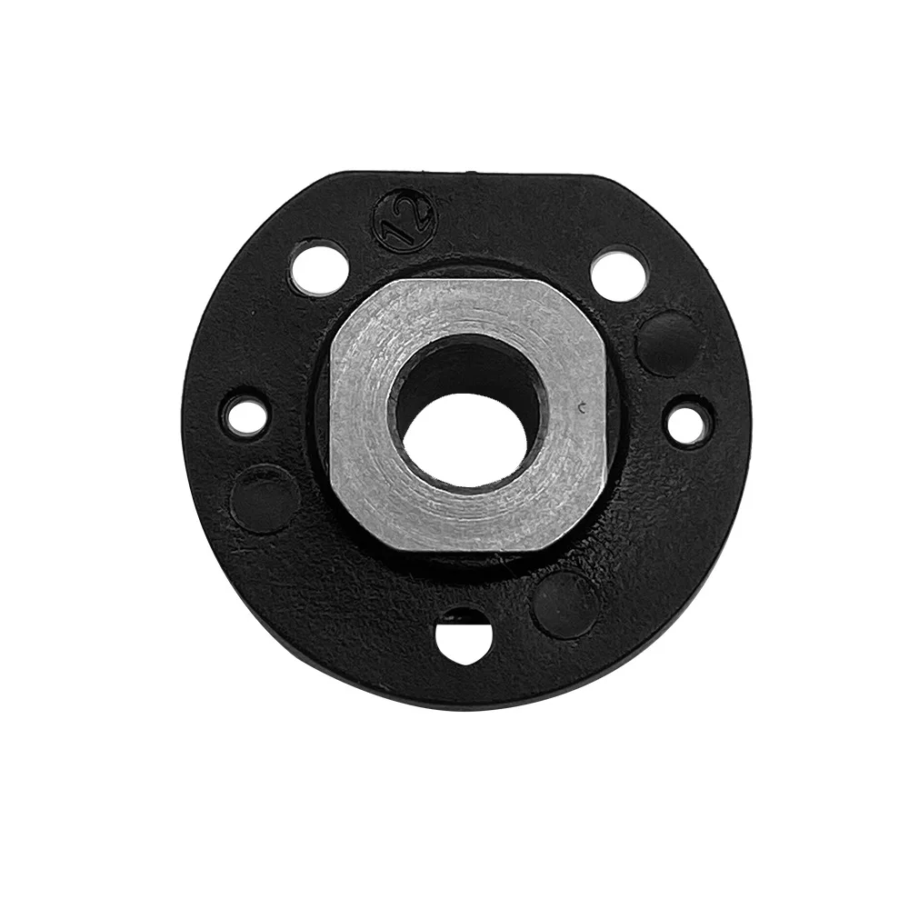 Genuine Front Arm Shaft Rear Arm Axis  for DJI Mavic Mini 1 / 2 / SE Drone Repair Parts Accessories  Retail / Wholesale