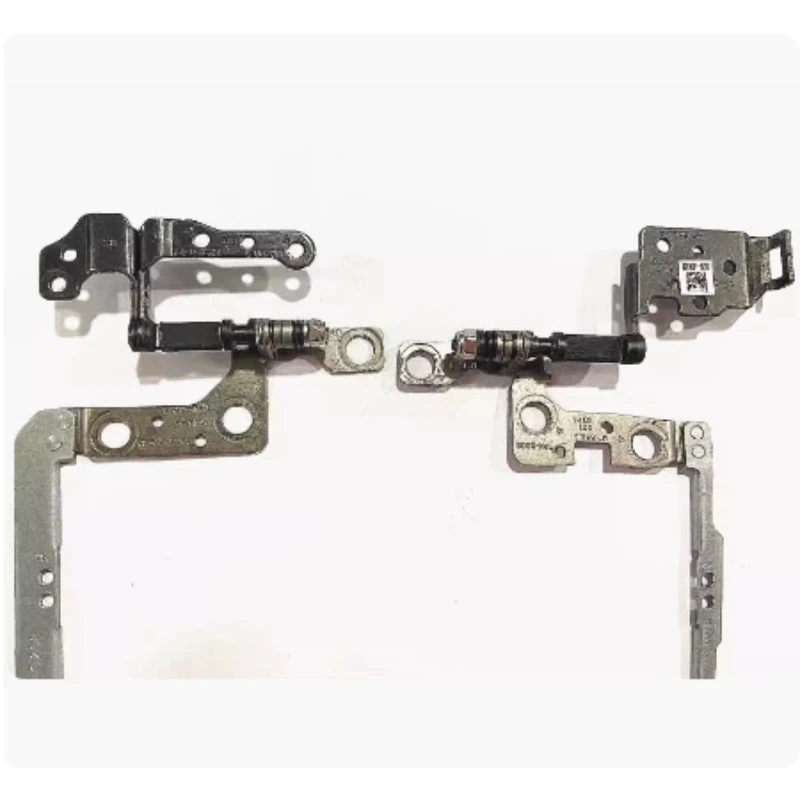 for HP Chromebook 11G6 EE Rotary shaft Screen hinge L14907-001 New