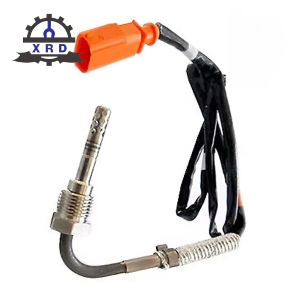 

03l906088T 03l906088r High Quality Uitlaatgas Temperatuur Egt Sensor for V-W Kever GO-LF Jetta Mk6 08-16