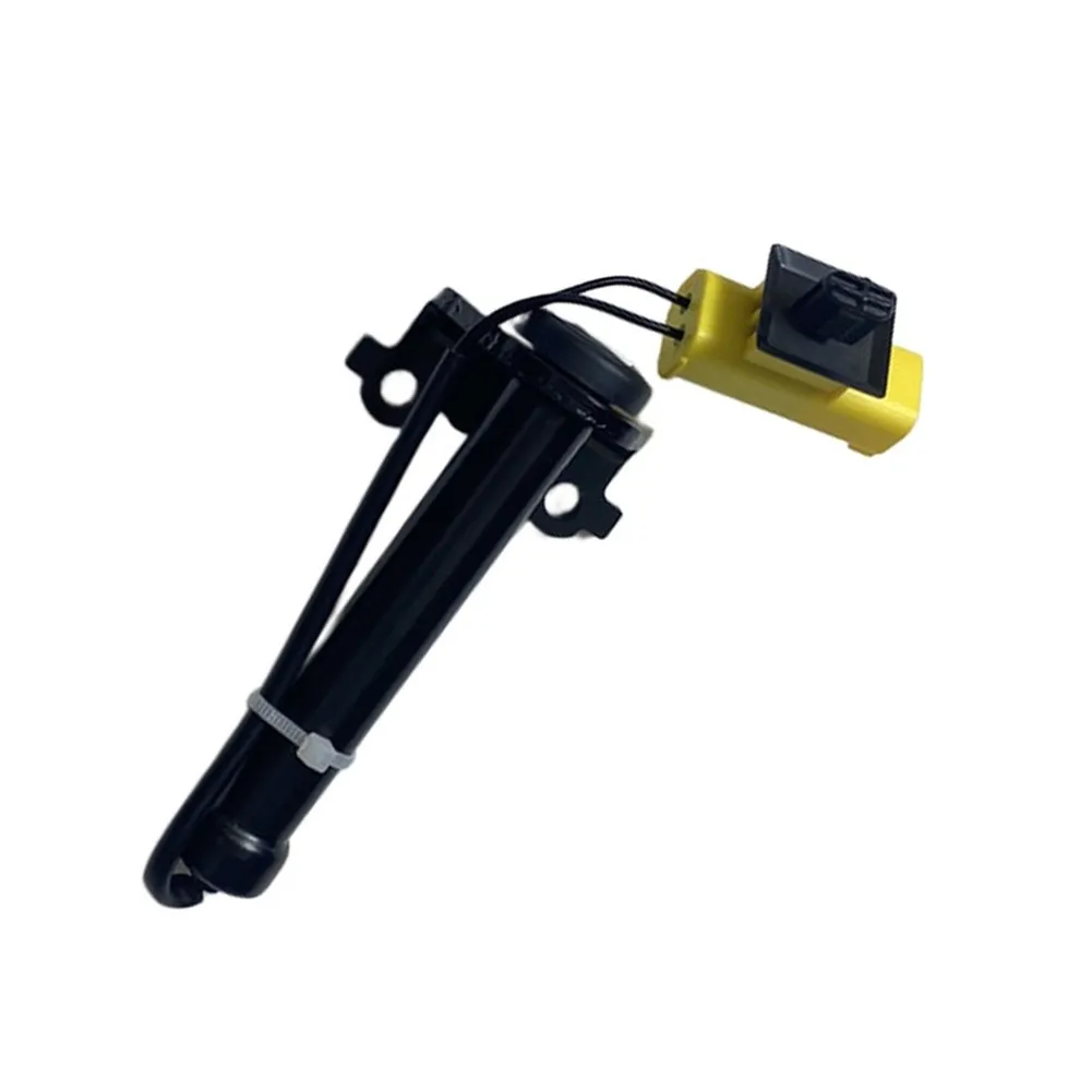 Bonnet Actuator Hinge Sensor 51239883419 for BMW For X1 For U10 Platform Built From 2022 Up to and Including 2026