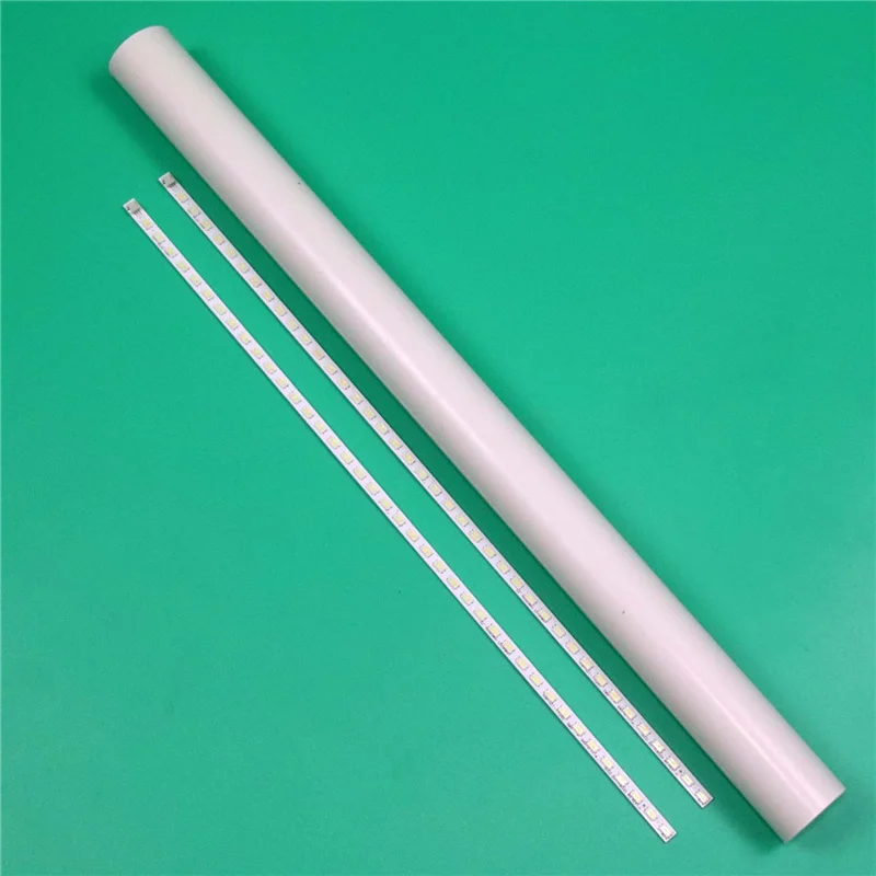 AKAI LEA-32A08G 백라이트 스트립용 키트 TV 조명 바 2011CB320 SONY KDL-32EX701 테이프 판자용 40 Rev1.0 어레이 밴드