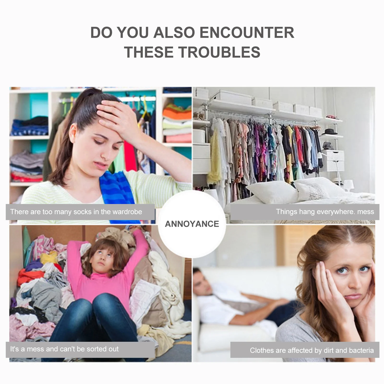 

50pcs 60X90Cm Dust Bag Clear Plastic Garment Cover For Clothes Storage Transparent Suit Cover Wardrobe Organizer