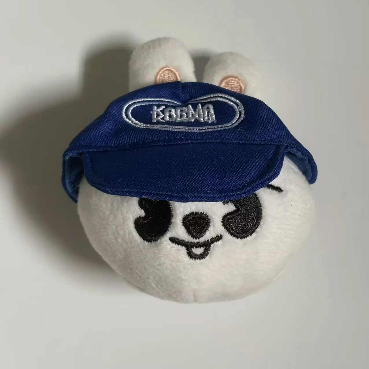 جديد الضالة الاطفال كارما ألعاب من نسيج مخملي دمية المفاتيح SKZOO أفخم المفاتيح زوجين هدية لعبة أطفال عيد الميلاد هدية عيد ميلاد #5