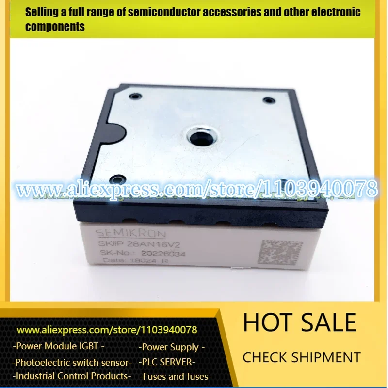 

K219F40 K209A4006 K210F4001 K218F40 K209A4001 K200A4002 K209A4002 K200A4001 SKIIP28AN16V2 K200A K209A Модуль IGBT