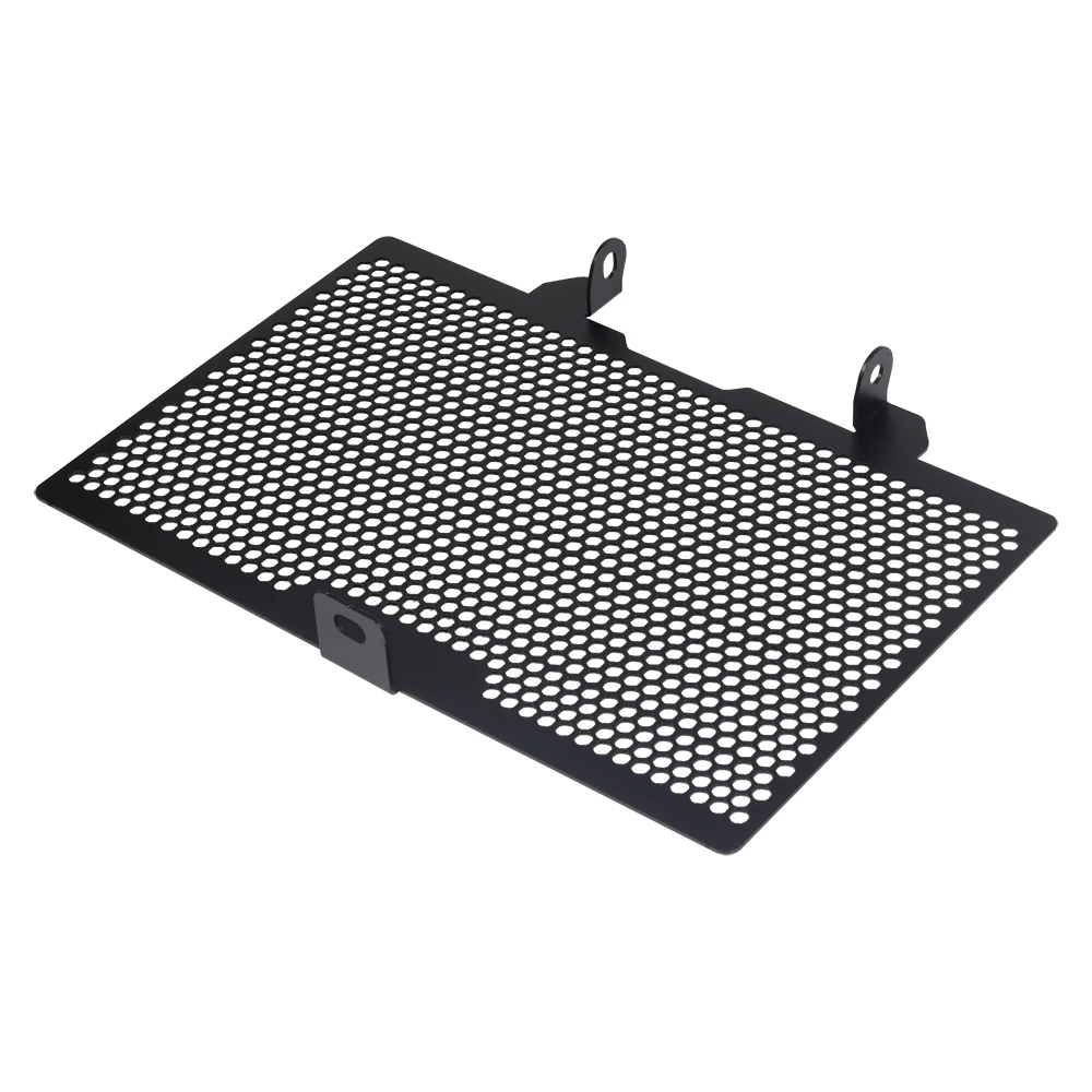 Für HONDA NC750X NC750 X NC 750 X 750X 2021 2022 2023 Zubehör Kühlergrill-Schutzabdeckung – Detail 9