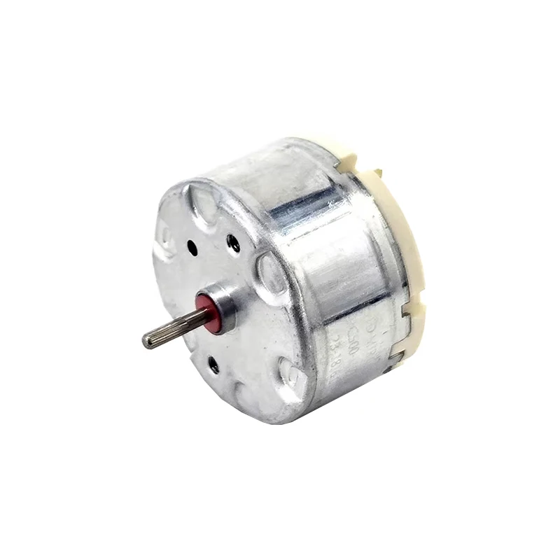 S.M.C RC500-KN/1155…