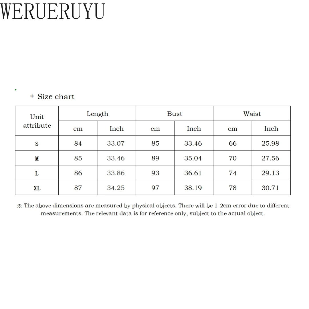 Vintage Print Mini Elegant Dress Woman Clothing Sleeveless Backless Fashion Summer Spaghetti Strap Party Short Dresses for Women