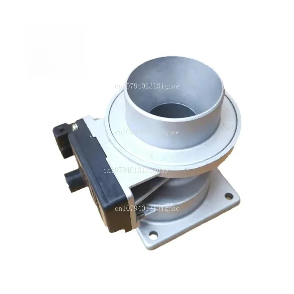 Auto Part Mass Air Flow Sensors 22680-17B10 AFH35-2 MA10T 2268017B10 AFH352 22680 17B10 for  Transmission at Engine