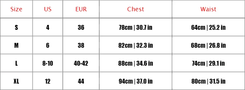 Lente damesblouse elegant vlinderpatroon diepe v-hals lantaarnmouwen pailletten ruches pure mesh slim fit top casual blouse