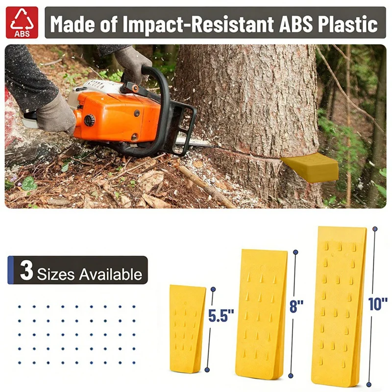 abui-aiguiseur-de-dents-de-tronconneuse-cales-de-debardage-3-tailles-kit-de-debardage-de-jardin-en-plastique-pour-outil-de-coupe-d'arbres