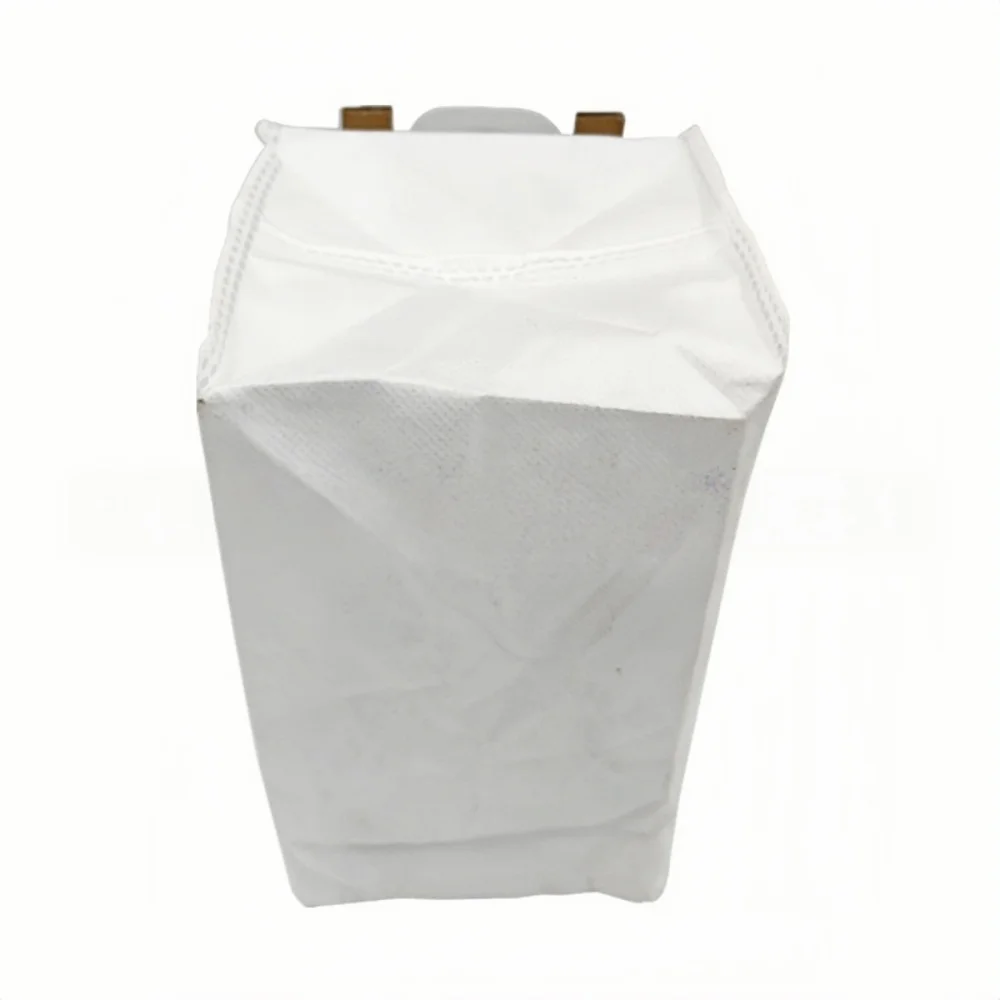 Cocok untuk robot penyapu UWANT kantong debu U200pro aksesoris U260 kantong debu non-anyaman