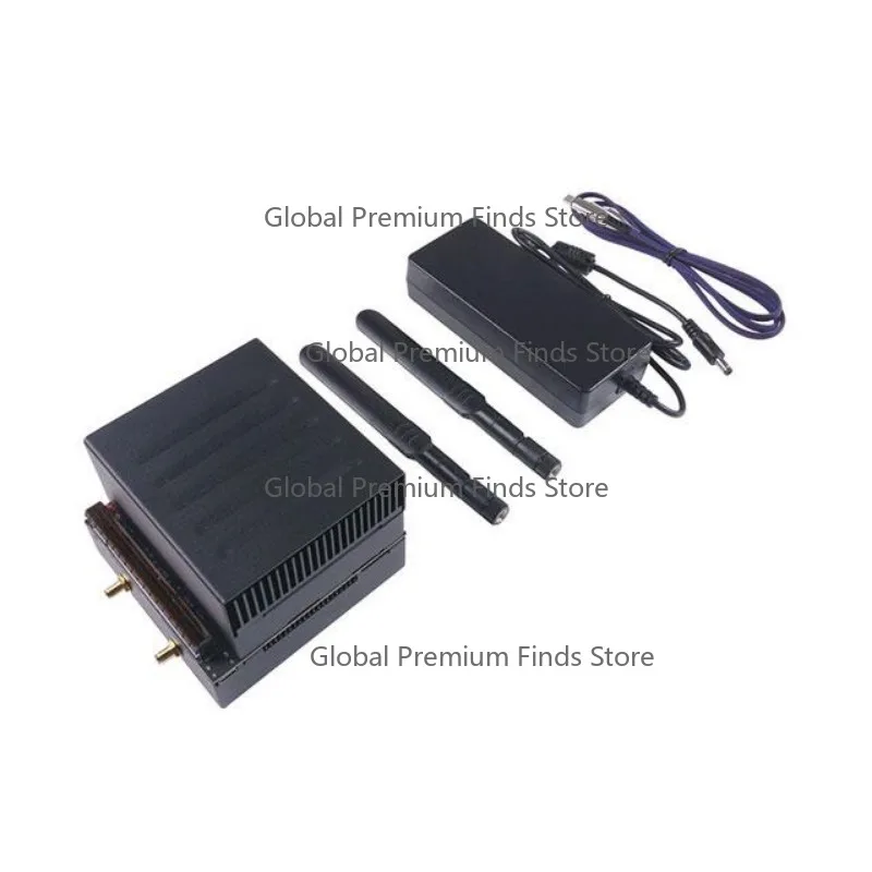 110991666 Je-Tso-N …