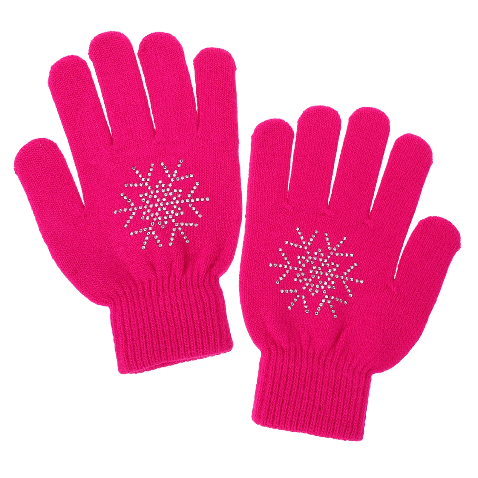 1-par-de-luvas-para-patinagem-no-gelo-antiderrapantes-para-homens-e-mulheres-acessorios-para-patinagem-artistica-luvas-com-palma-reforcada-para-treino-e-apresentacoes